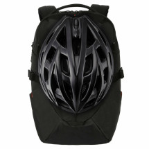 foto de FUNDA PARA TABLET TARGUS 15-16 TERRA BACKPACK - BLACK