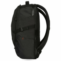 foto de FUNDA PARA TABLET TARGUS 15-16 TERRA BACKPACK - BLACK