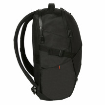 foto de FUNDA PARA TABLET TARGUS 15-16 TERRA BACKPACK - BLACK