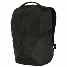 foto de FUNDA PARA TABLET TARGUS 15-16 TERRA BACKPACK - BLACK