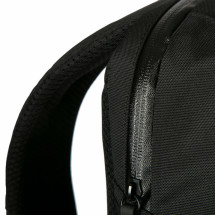 foto de FUNDA PARA TABLET TARGUS 15-16 TERRA BACKPACK - BLACK