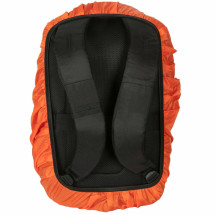 foto de FUNDA PARA TABLET TARGUS 15-16 TERRA BACKPACK - BLACK