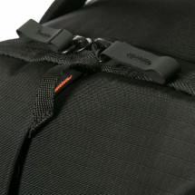 foto de FUNDA PARA TABLET TARGUS 15-16 TERRA BACKPACK - BLACK