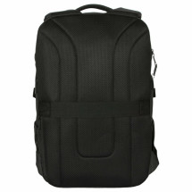 foto de FUNDA PARA TABLET TARGUS 15-16 TERRA BACKPACK - BLACK