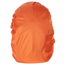 foto de FUNDA PARA TABLET TARGUS 15-16 TERRA BACKPACK - BLACK