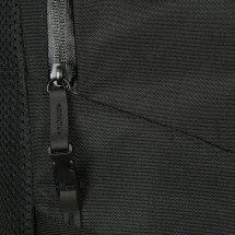 foto de FUNDA PARA TABLET TARGUS 15-16 TERRA BACKPACK - BLACK