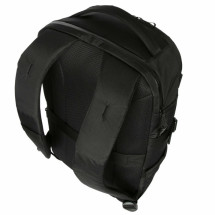 foto de FUNDA PARA TABLET TARGUS 15-16 TERRA BACKPACK - BLACK