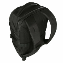 foto de FUNDA PARA TABLET TARGUS 15-16 TERRA BACKPACK - BLACK