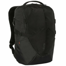 foto de FUNDA PARA TABLET TARGUS 15-16 TERRA BACKPACK - BLACK
