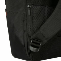 foto de FUNDA PARA TABLET TARGUS 15-16 TERRA BACKPACK - BLACK