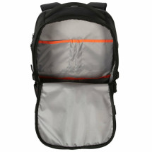 foto de FUNDA PARA TABLET TARGUS 15-16 TERRA BACKPACK - BLACK