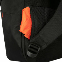 foto de FUNDA PARA TABLET TARGUS 15-16 TERRA BACKPACK - BLACK