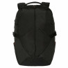 foto de FUNDA PARA TABLET TARGUS 15-16 TERRA BACKPACK - BLACK