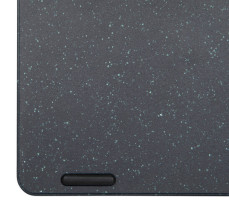 foto de FUNDA PARA TARGUS ECOSMART ANTIMICROBIAL BLUETOOTH KEYBOARD (ES)