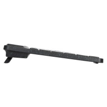 foto de FUNDA PARA TARGUS ECOSMART ANTIMICROBIAL BLUETOOTH KEYBOARD (ES)