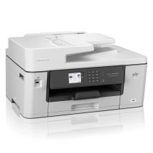 foto de Brother MFC-J6540DWE impresora multifunci?n Inyecci?n de tinta A3 1200 x 4800 DPI Wifi
