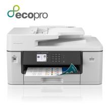 foto de Brother MFC-J6540DWE impresora multifunci?n Inyecci?n de tinta A3 1200 x 4800 DPI Wifi