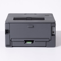 foto de IMPRESORA BROTHER HLL2400DWE LASER DUPLEX WIFI