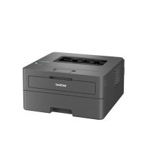 foto de IMPRESORA BROTHER HLL2400DWE LASER DUPLEX WIFI