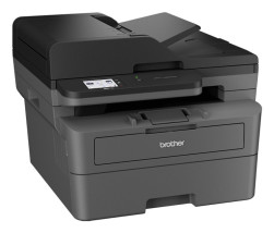 foto de IMPRESORA BROTHER MFCL2860DWE MULTIFUNCION LASER MONOCROMO WIFI FAX DUPLEX