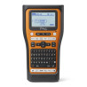 foto de ROTULADORA ELECTRONICA BROTHER PT-E560BTVP