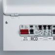 foto de ROTULADORA ELECTRONICA BROTHER PT-E560BTSP