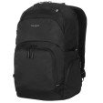 foto de FUNDA PARA PORTATIL TARGUS CLASSIC 16 BACKPACK