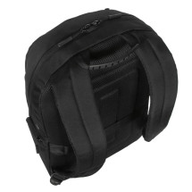 foto de FUNDA PARA PORTATIL TARGUS CLASSIC 16 BACKPACK