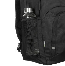 foto de FUNDA PARA PORTATIL TARGUS CLASSIC 16 BACKPACK