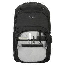 foto de FUNDA PARA PORTATIL TARGUS CLASSIC 16 BACKPACK