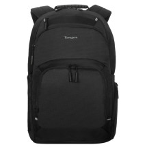 foto de FUNDA PARA PORTATIL TARGUS CLASSIC 16 BACKPACK