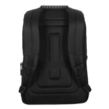 foto de FUNDA PARA PORTATIL TARGUS CLASSIC 16 BACKPACK