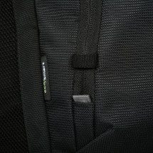 foto de FUNDA PARA PORTATIL TARGUS CLASSIC 16 BACKPACK