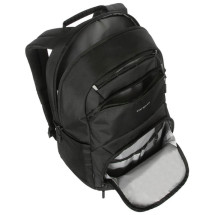 foto de FUNDA PARA PORTATIL TARGUS CLASSIC 16 BACKPACK