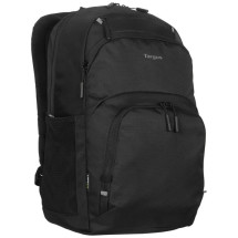 foto de FUNDA PARA PORTATIL TARGUS CLASSIC 16 BACKPACK