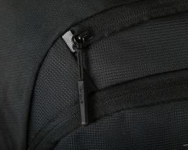 foto de FUNDA PARA PORTATIL TARGUS CLASSIC 16 BACKPACK