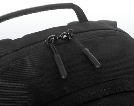 foto de FUNDA PARA PORTATIL TARGUS CLASSIC 16 BACKPACK