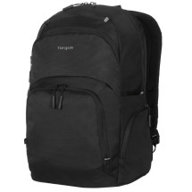 foto de FUNDA PARA PORTATIL TARGUS CLASSIC 16 BACKPACK