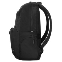 foto de FUNDA PARA PORTATIL TARGUS CLASSIC 16 BACKPACK