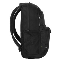 foto de FUNDA PARA PORTATIL TARGUS CLASSIC 16 BACKPACK