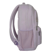 foto de MOCHILA TARGUS OCTAVE III BLACKPACK 15.6 ORCHID
