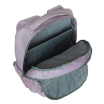 foto de MOCHILA TARGUS OCTAVE III BLACKPACK 15.6 ORCHID