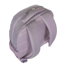 foto de MOCHILA TARGUS OCTAVE III BLACKPACK 15.6 ORCHID