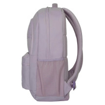foto de MOCHILA TARGUS OCTAVE III BLACKPACK 15.6 ORCHID