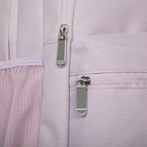 foto de MOCHILA TARGUS OCTAVE III BLACKPACK 15.6 ORCHID