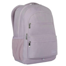 foto de MOCHILA TARGUS OCTAVE III BLACKPACK 15.6 ORCHID