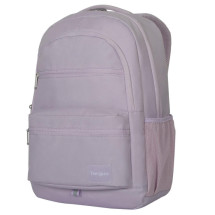 foto de MOCHILA TARGUS OCTAVE III BLACKPACK 15.6 ORCHID