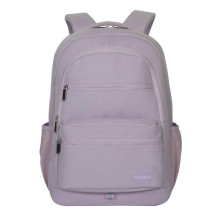 foto de MOCHILA TARGUS OCTAVE III BLACKPACK 15.6 ORCHID