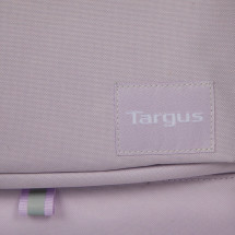 foto de MOCHILA TARGUS OCTAVE III BLACKPACK 15.6 ORCHID