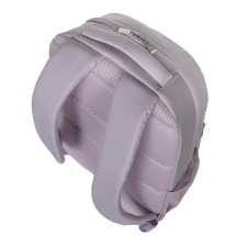 foto de MOCHILA TARGUS OCTAVE III BLACKPACK 15.6 ORCHID